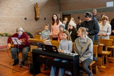 05.10.2025 Erntedankfest